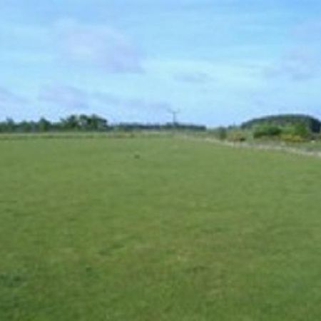 South Moor Farm Bed & Breakfast Scarborough Luaran gambar