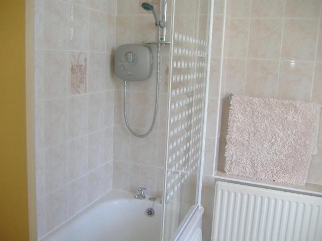 South Moor Farm Bed & Breakfast Scarborough Luaran gambar