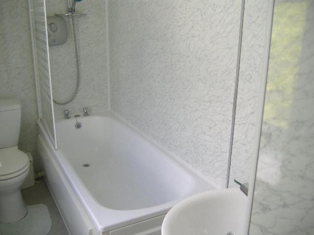 South Moor Farm Bed & Breakfast Scarborough Luaran gambar