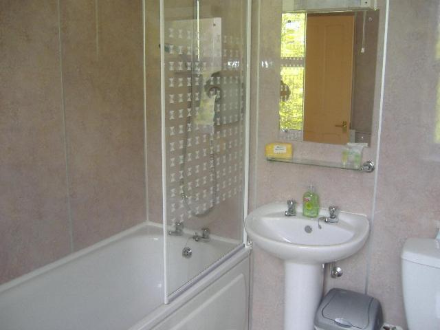 South Moor Farm Bed & Breakfast Scarborough Luaran gambar